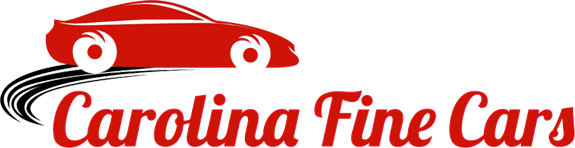 Carolina Fine Cars